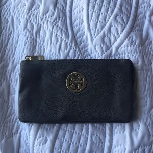 Tory Burch Bag
